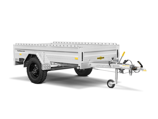 HA132513 KV Offroad