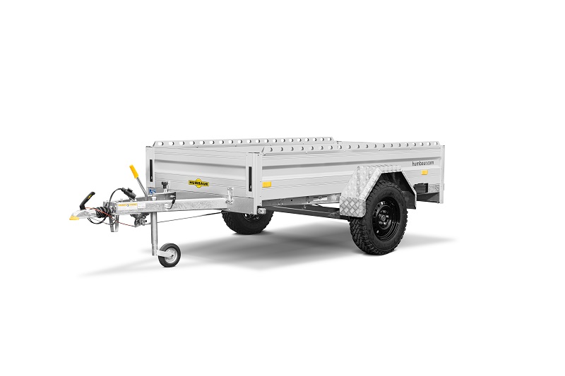 HA 132513-5 Offroad