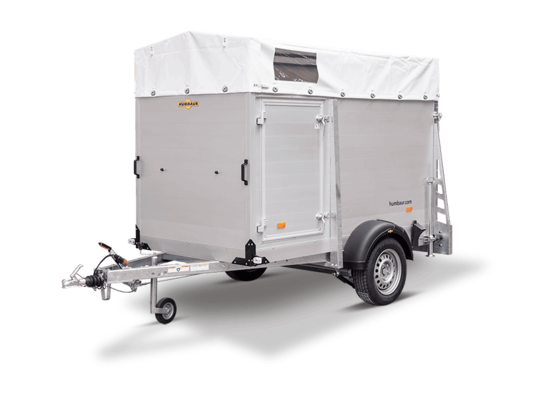 HEV 152513 Alu