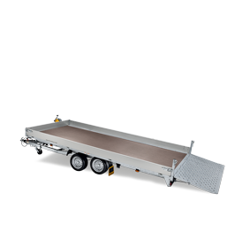 MTKA 304222