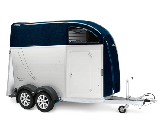 Xanthos AERO 2400