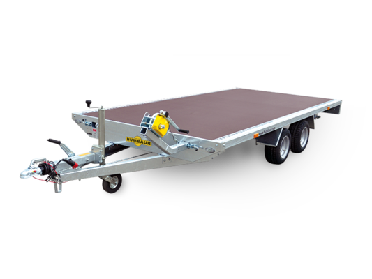 Universal 3500 Holz