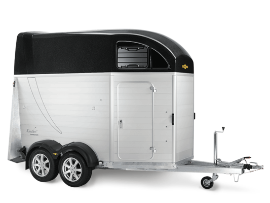 Xanthos 2400