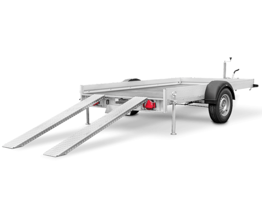 KFT153117 Alu