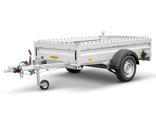 HA 132513 Allrounder RSD